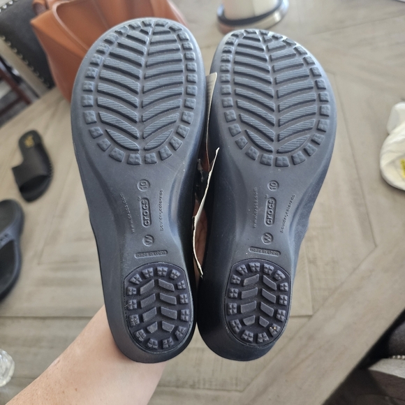 Crocs Frances Maryjane - Picture 5 of 6